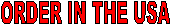 Diario Politico Economico SM