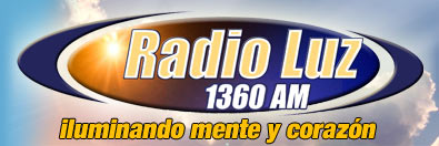 Radio Luz 1190 AM - iluminando Mente y Corazon